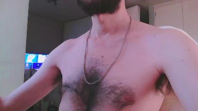 cordobaman live cam on Cam4
