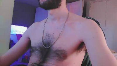 cordobaman live cam on Cam4