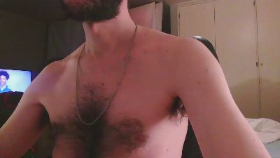 cordobaman live cam on Cam4