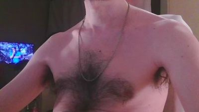 cordobaman live cam on Cam4