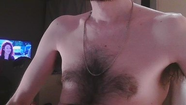 cordobaman live cam on Cam4