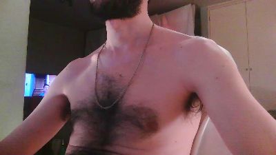 cordobaman live cam on Cam4