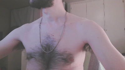 cordobaman live cam on Cam4