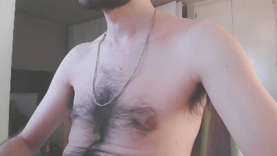 cordobaman live cam on Cam4