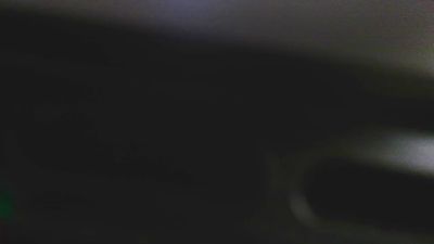 cordobaman live cam on Cam4