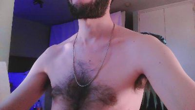 cordobaman live cam on Cam4
