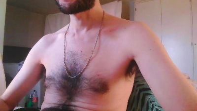 cordobaman live cam on Cam4