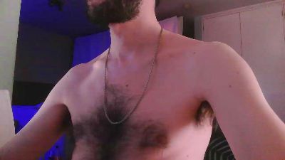 cordobaman live cam on Cam4