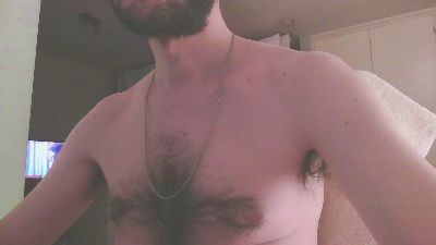 cordobaman live cam on Cam4