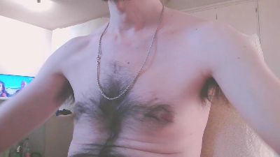 cordobaman live cam on Cam4