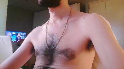 cordobaman live cam on Cam4