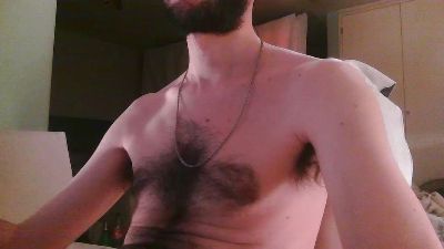 cordobaman live cam on Cam4
