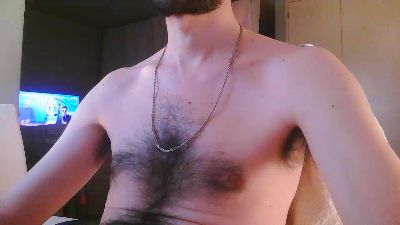 cordobaman live cam on Cam4