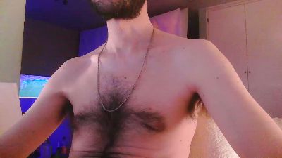 cordobaman live cam on Cam4