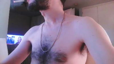 cordobaman live cam on Cam4