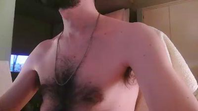 cordobaman live cam on Cam4