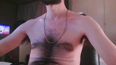 cordobaman live cam on Cam4