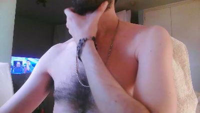 cordobaman live cam on Cam4