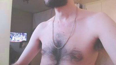 cordobaman live cam on Cam4