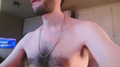 cordobaman live cam on Cam4
