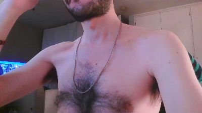 cordobaman live cam on Cam4