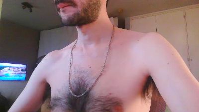 cordobaman live cam on Cam4