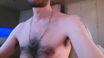 cordobaman live cam on Cam4
