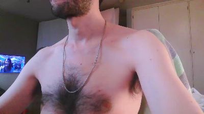cordobaman live cam on Cam4