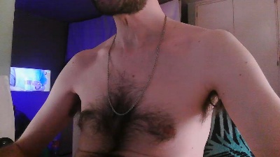 cordobaman live cam on Cam4