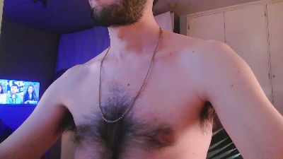 cordobaman live cam on Cam4