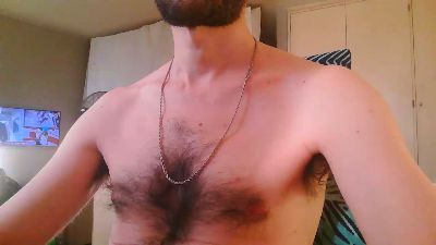cordobaman live cam on Cam4