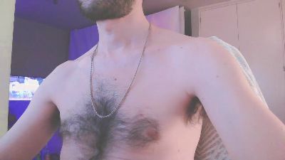 cordobaman live cam on Cam4