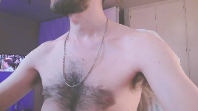 cordobaman live cam on Cam4