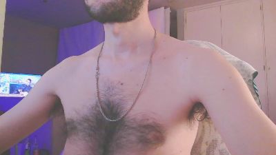 cordobaman live cam on Cam4