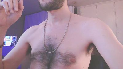 cordobaman live cam on Cam4