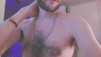 cordobaman live cam on Cam4
