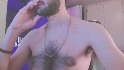 cordobaman live cam on Cam4