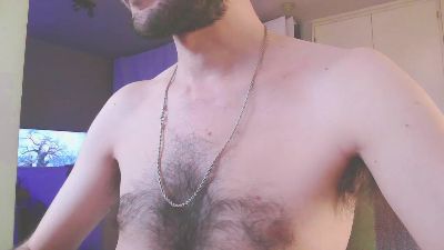 cordobaman live cam on Cam4