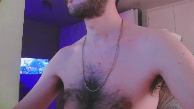 cordobaman live cam on Cam4