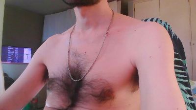 cordobaman live cam on Cam4