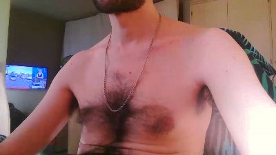cordobaman live cam on Cam4