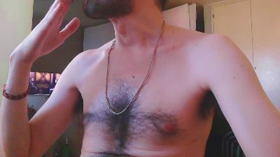 cordobaman live cam on Cam4