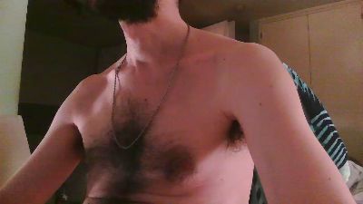 cordobaman live cam on Cam4