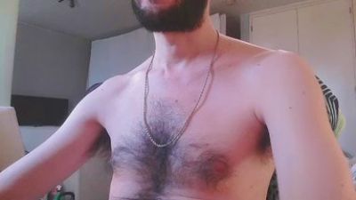 cordobaman live cam on Cam4