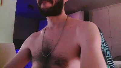 cordobaman live cam on Cam4
