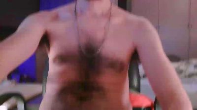 cordobaman live cam on Cam4