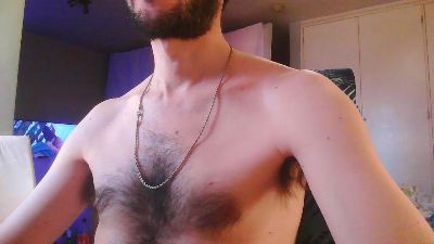 cordobaman live cam on Cam4