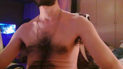 cordobaman live cam on Cam4