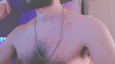 cordobaman live cam on Cam4