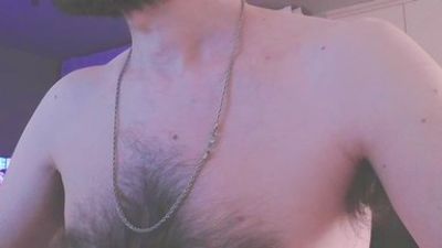 cordobaman live cam on Cam4
